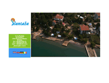 Tablet Screenshot of pansion-plantaza.com